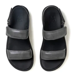 Online Paseo Sandal Women Adjustable Strap|Sandals