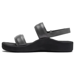 Online Paseo Sandal Women Adjustable Strap|Sandals