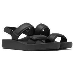 Best Paseo Sandal Women Adjustable Strap|Walking Shoes