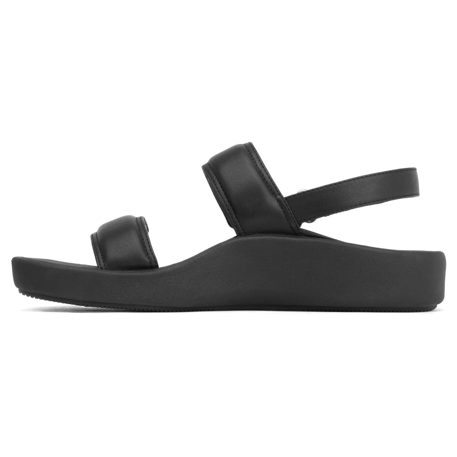 Best Paseo Sandal Women Adjustable Strap|Walking Shoes
