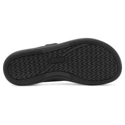 Best Paseo Sandal Women Adjustable Strap|Walking Shoes