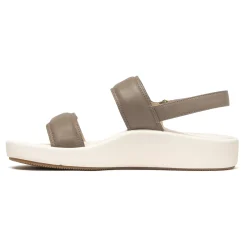 Discount Paseo Sandal Women Adjustable Strap|Walking Shoes