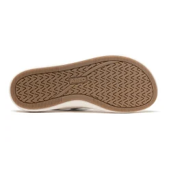 Discount Paseo Sandal Women Adjustable Strap|Walking Shoes