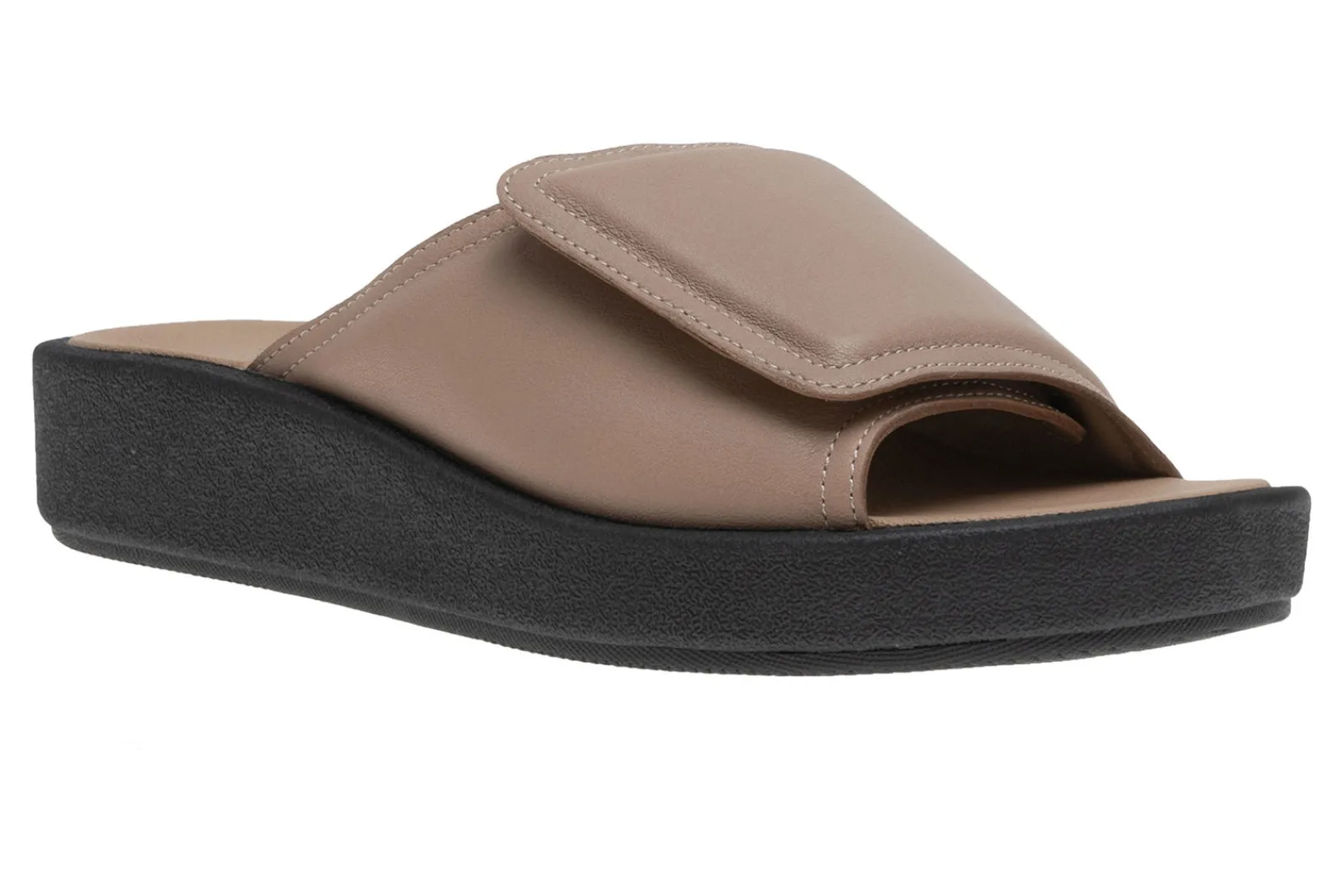 Outlet Paseo Slide Women Adjustable Strap|Sandals