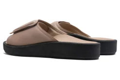 Outlet Paseo Slide Women Adjustable Strap|Sandals