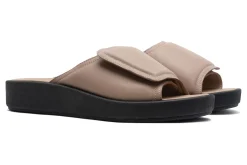 Outlet Paseo Slide Women Adjustable Strap|Sandals