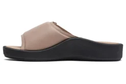 Outlet Paseo Slide Women Adjustable Strap|Sandals