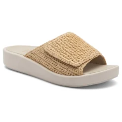 Sale Paseo Slide Women Adjustable Strap|Walking Shoes