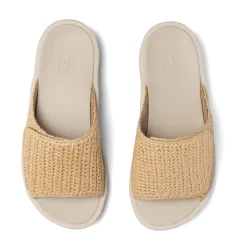 Sale Paseo Slide Women Adjustable Strap|Walking Shoes