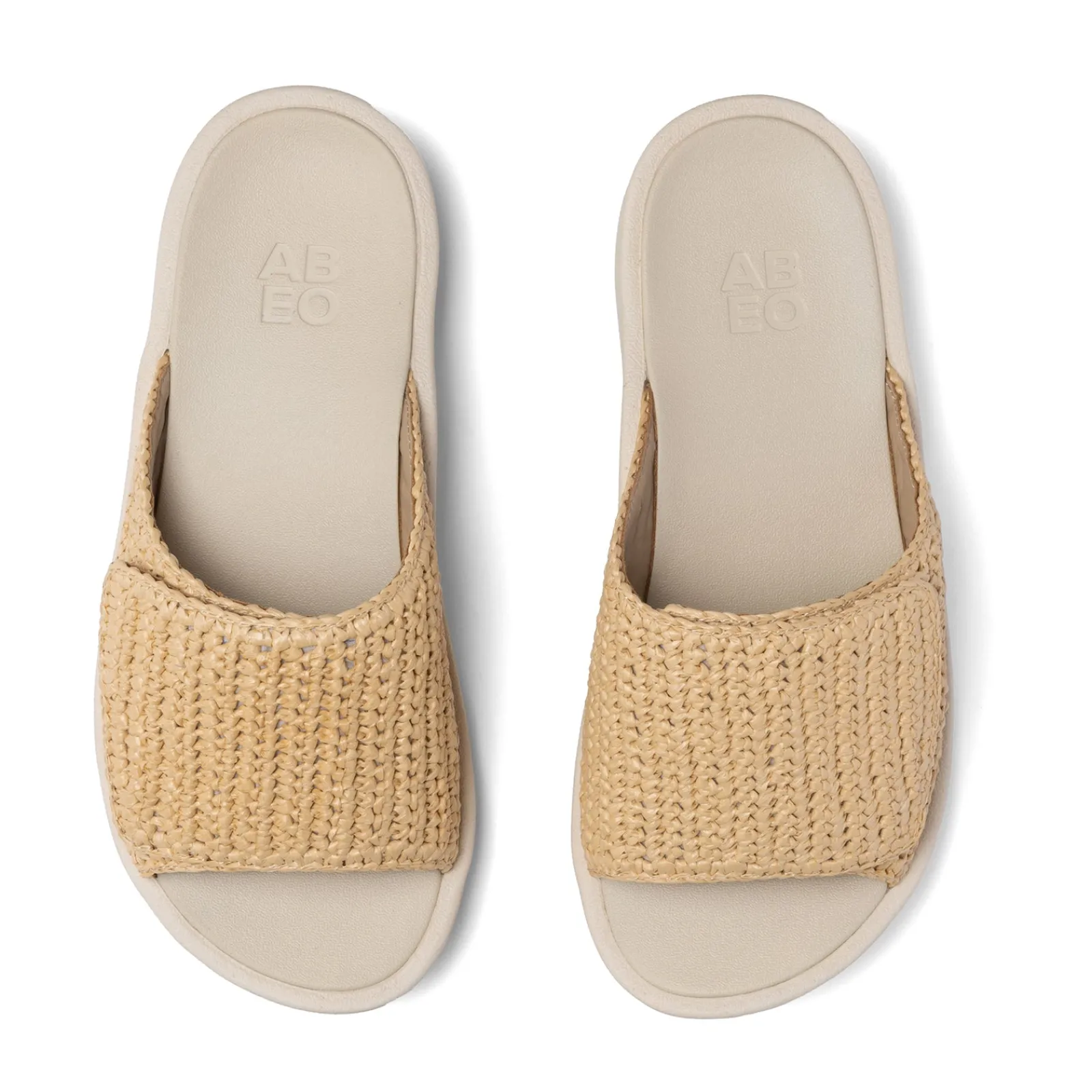 Sale Paseo Slide Women Adjustable Strap|Walking Shoes