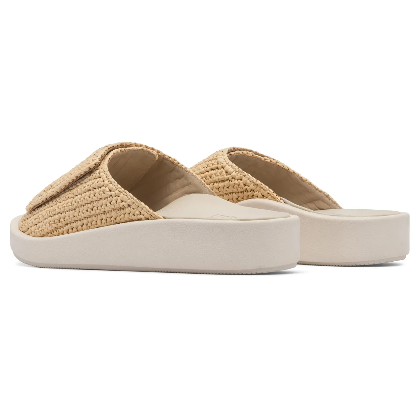 Sale Paseo Slide Women Adjustable Strap|Walking Shoes