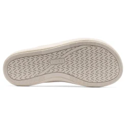 Sale Paseo Slide Women Adjustable Strap|Walking Shoes