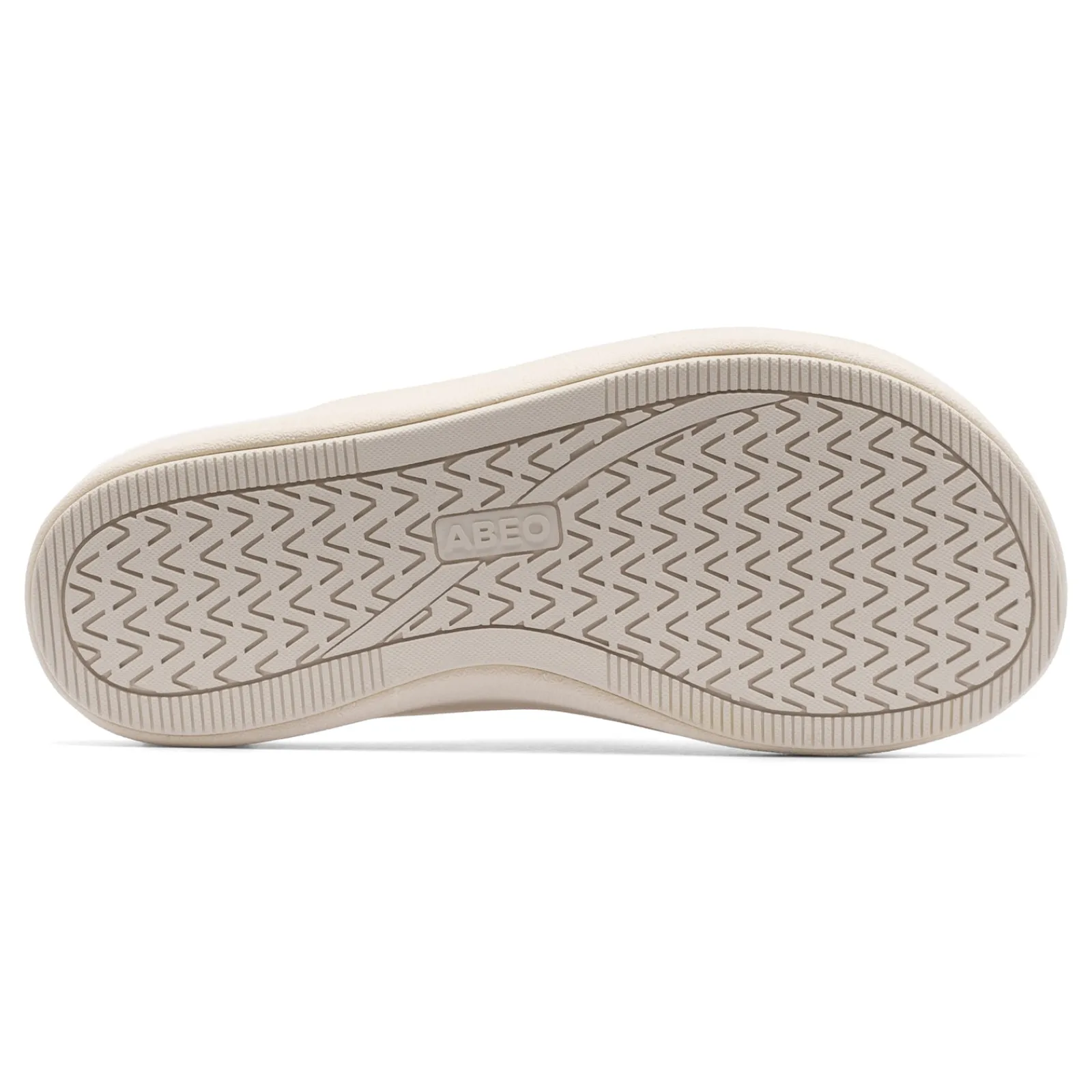 Sale Paseo Slide Women Adjustable Strap|Walking Shoes