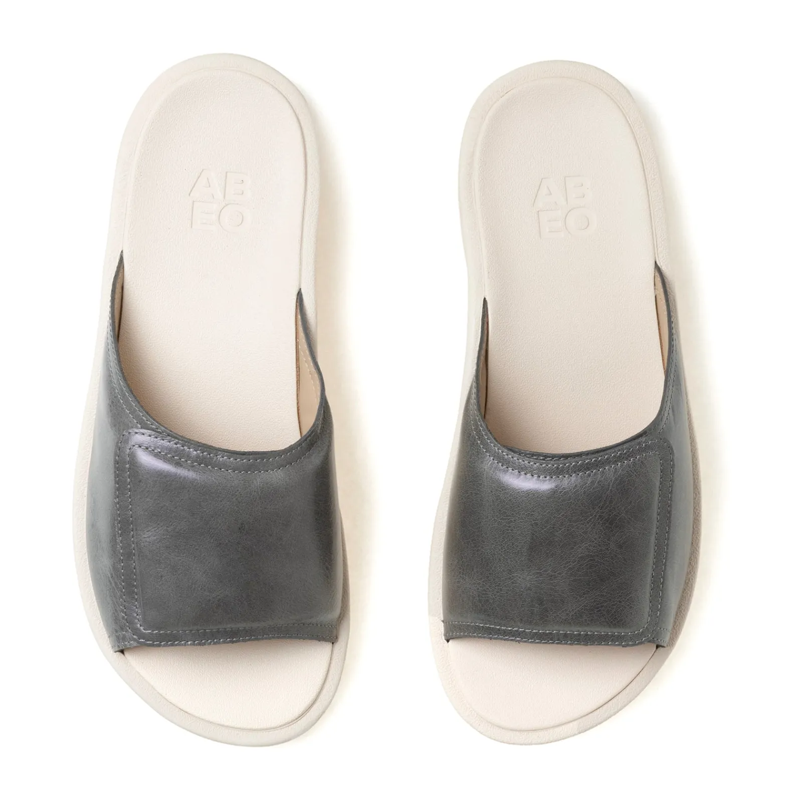 Clearance Paseo Slide Women Adjustable Strap|Walking Shoes