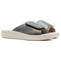 Clearance Paseo Slide Women Adjustable Strap|Walking Shoes