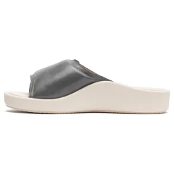 Clearance Paseo Slide Women Adjustable Strap|Walking Shoes