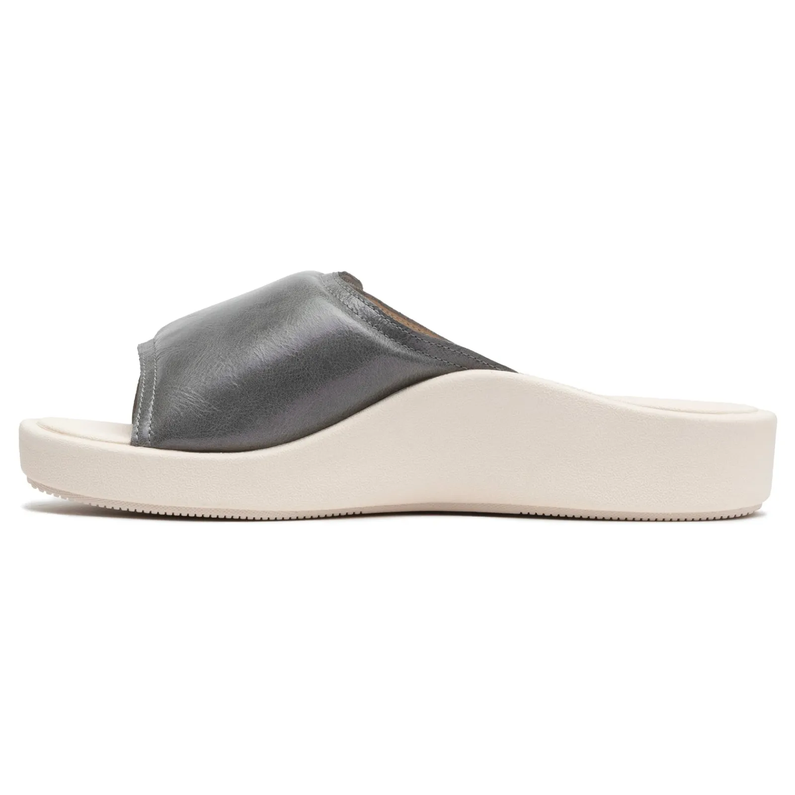 Clearance Paseo Slide Women Adjustable Strap|Walking Shoes