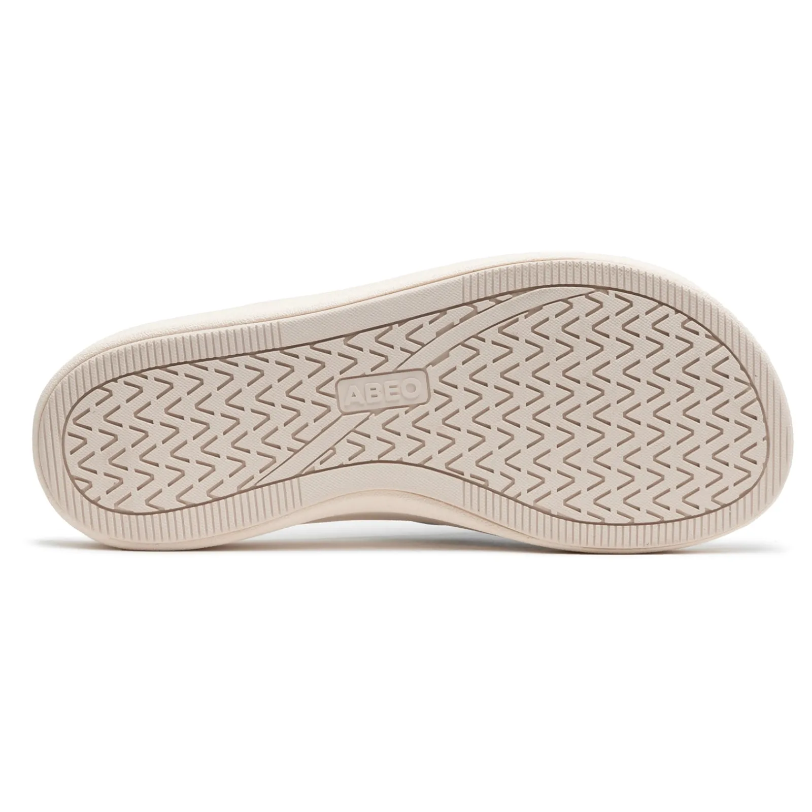 Clearance Paseo Slide Women Adjustable Strap|Walking Shoes