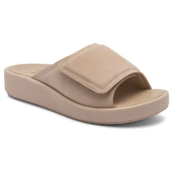Online Paseo Slide Women Adjustable Strap|Walking Shoes