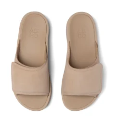 Online Paseo Slide Women Adjustable Strap|Walking Shoes