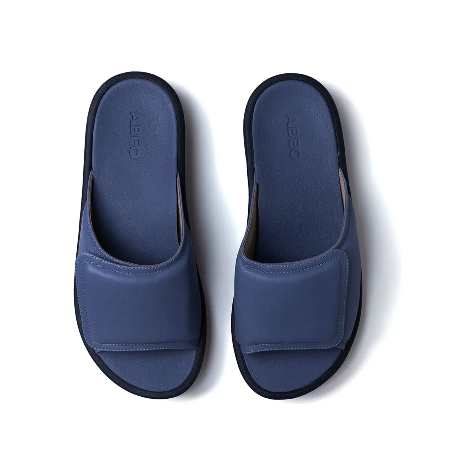 Clearance Paseo Slide Women Adjustable Strap|Walking Shoes