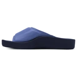 Clearance Paseo Slide Women Adjustable Strap|Walking Shoes