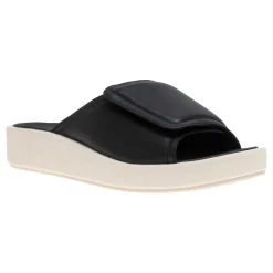 Sale Paseo Slide Women Adjustable Strap|Sandals