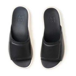 Sale Paseo Slide Women Adjustable Strap|Sandals