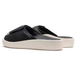 Sale Paseo Slide Women Adjustable Strap|Sandals