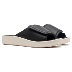 Sale Paseo Slide Women Adjustable Strap|Sandals