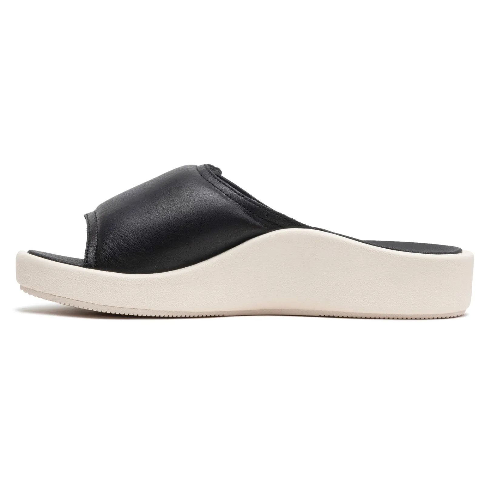 Sale Paseo Slide Women Adjustable Strap|Sandals