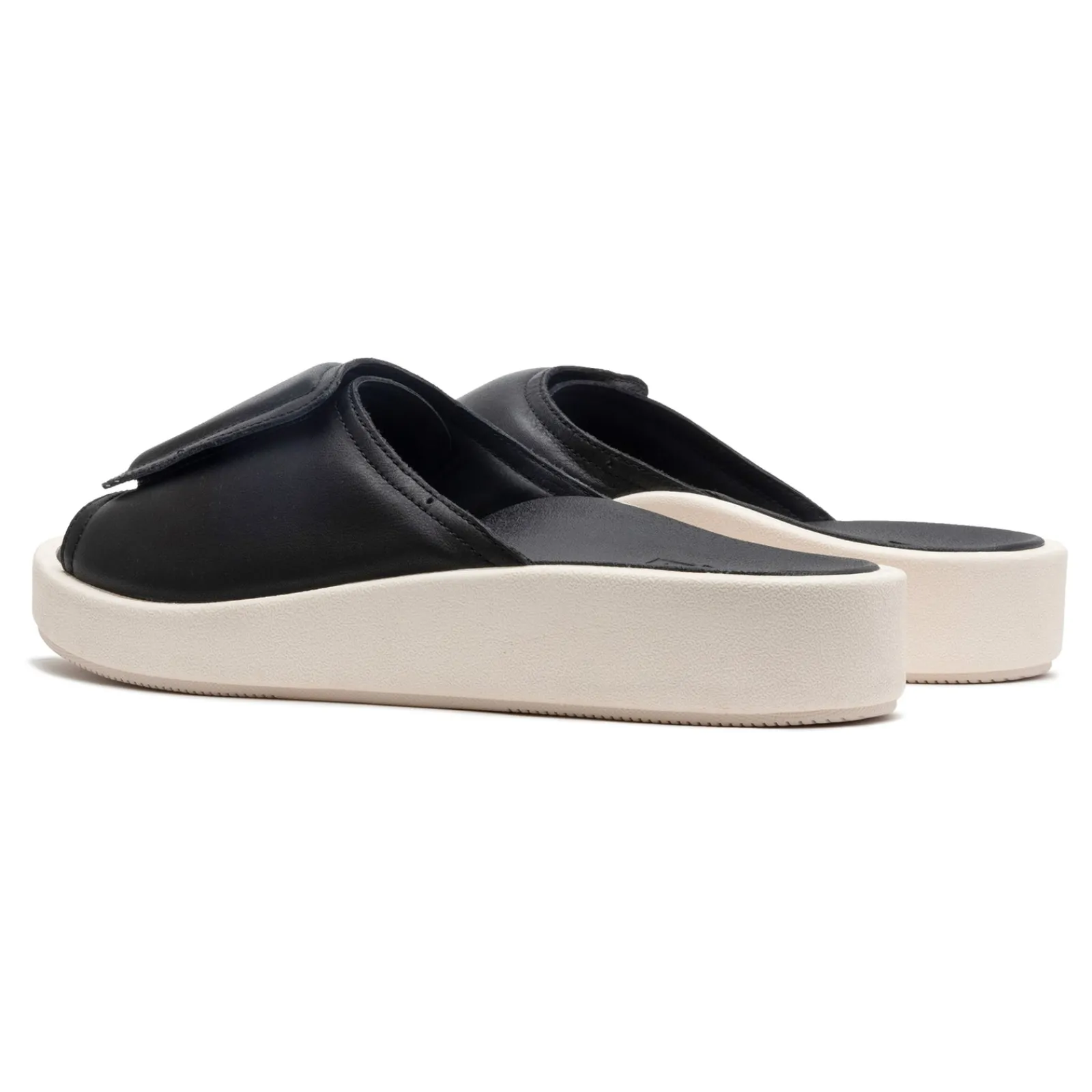 Online Paseo Slide Metatarsal Women Adjustable Strap|Walking Shoes