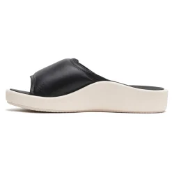 Online Paseo Slide Metatarsal Women Adjustable Strap|Walking Shoes