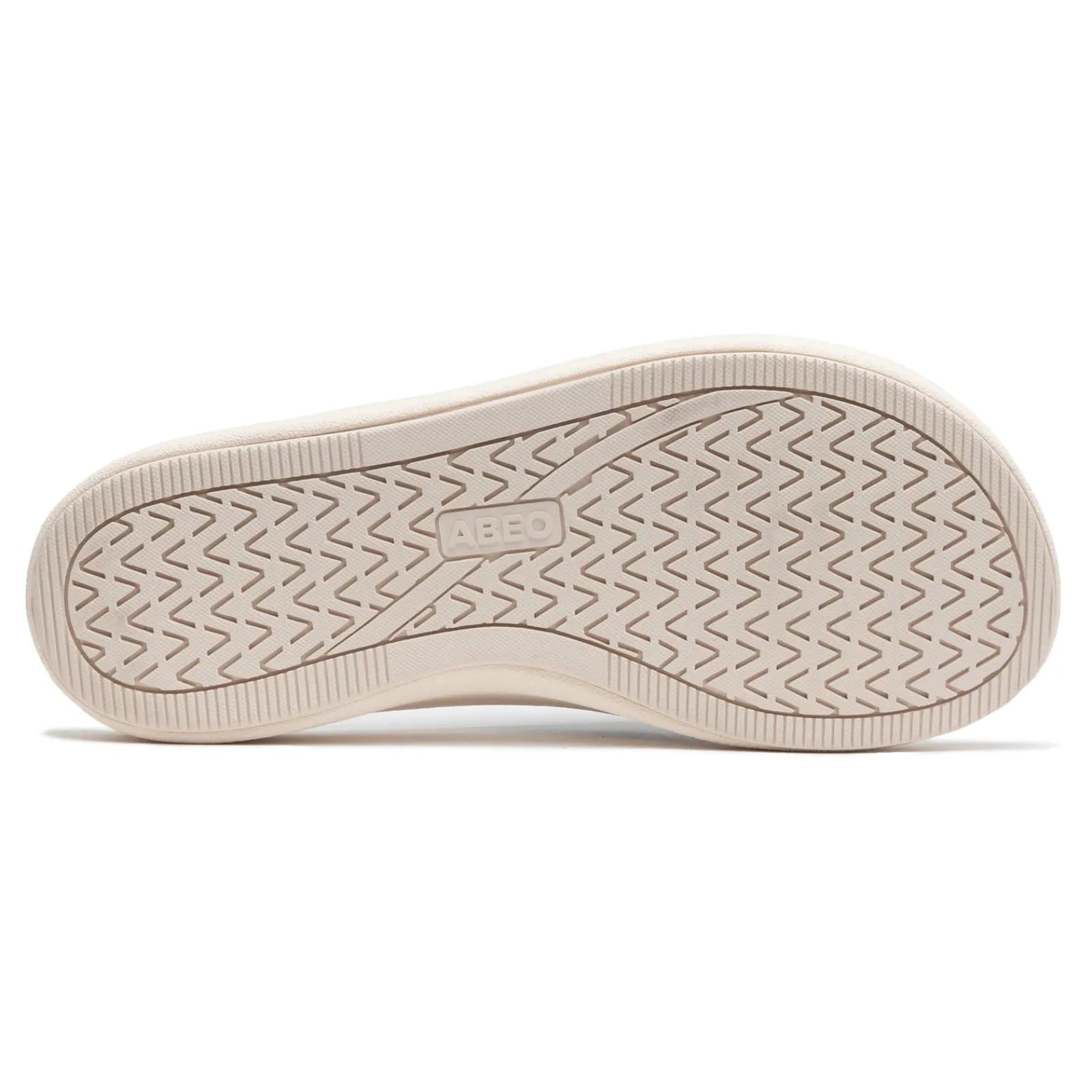 Online Paseo Slide Metatarsal Women Adjustable Strap|Walking Shoes