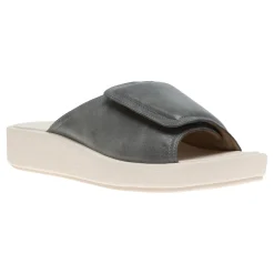 Clearance Paseo Slide Metatarsal Women Adjustable Strap|Walking Shoes