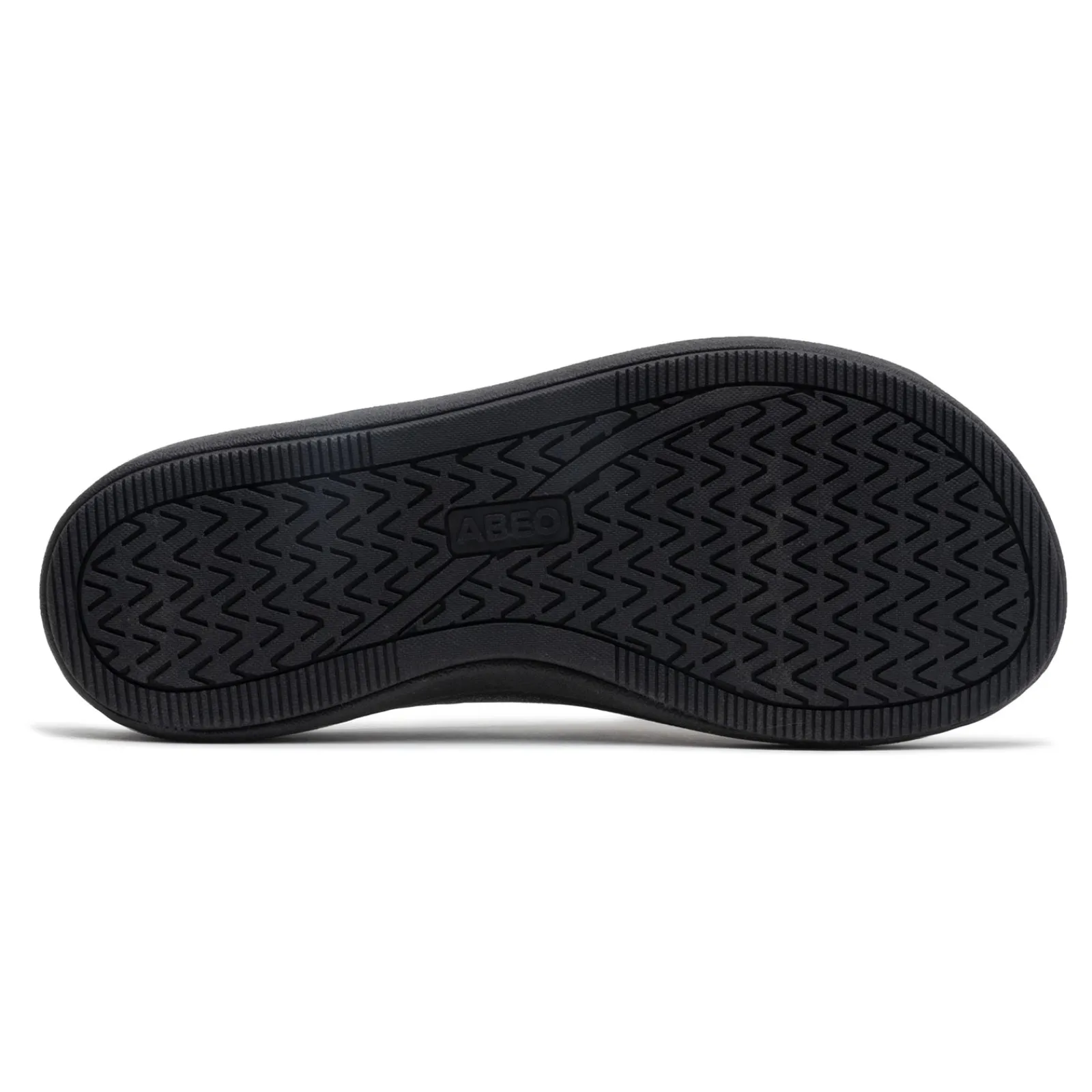 New Paseo Slide Metatarsal Women Adjustable Strap|Walking Shoes