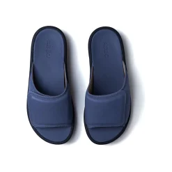 New Paseo Slide Metatarsal Women Adjustable Strap|Walking Shoes