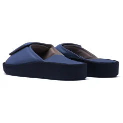 New Paseo Slide Metatarsal Women Adjustable Strap|Walking Shoes