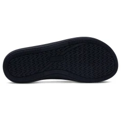 New Paseo Slide Metatarsal Women Adjustable Strap|Walking Shoes