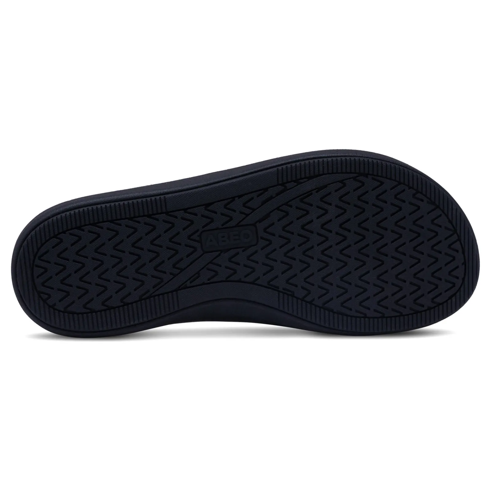 New Paseo Slide Metatarsal Women Adjustable Strap|Walking Shoes