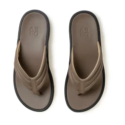 Outlet Paseo Thong Sandal Women Walking Shoes|Sandals