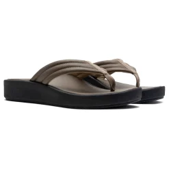 Outlet Paseo Thong Sandal Women Walking Shoes|Sandals