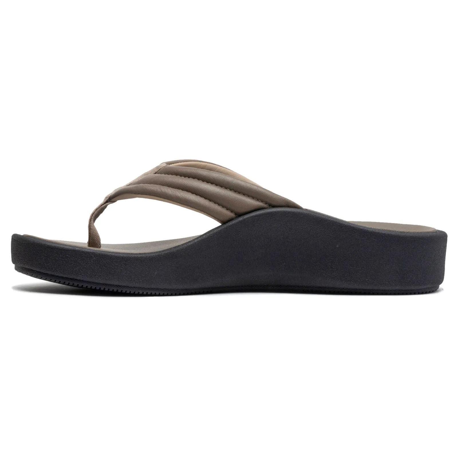 Outlet Paseo Thong Sandal Women Walking Shoes|Sandals