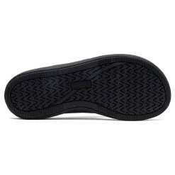 Outlet Paseo Thong Sandal Women Walking Shoes|Sandals