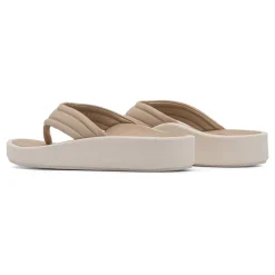 Sale Paseo Thong Sandal Women Walking Shoes|Sandals