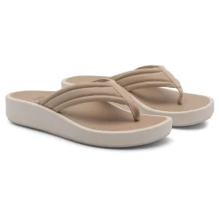 Sale Paseo Thong Sandal Women Walking Shoes|Sandals