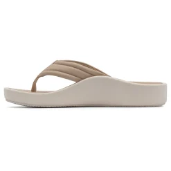 Sale Paseo Thong Sandal Women Walking Shoes|Sandals
