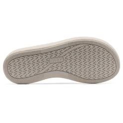 Sale Paseo Thong Sandal Women Walking Shoes|Sandals