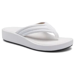Hot Paseo Thong Sandal Women Walking Shoes|Sandals