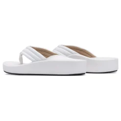 Hot Paseo Thong Sandal Women Walking Shoes|Sandals